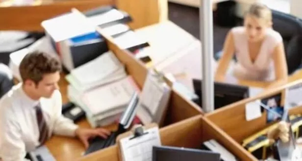 Esnek çalışma nedir? Kamuda esnek çalışma hangi illerde, kimleri kapsıyor?-3