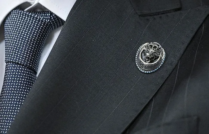 MHP Genel Başkanı Devlet Bahçeli'den partisinin grup toplantısında flaş açıklamalar-9