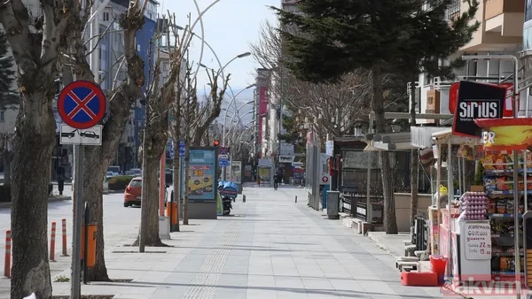 5-11 Haziran illere göre haftalık koronavirüs vaka sayıları! En çok artış hangi illerde? İstanbul, Ankara ve İzmir... - 31