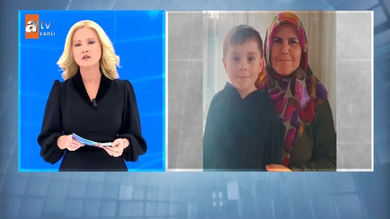 kastamonuda-korkunc-olay-huriye-helvacinin-ciplak-cesedi-supheleri-artirdi-muge-anli-detaylari-paylasti-1762937651234.jpg Kaynak: atv