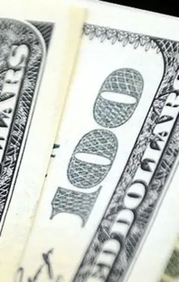 Dolar bayram ediyor! Yılın en düşük seviyesinde