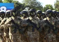 Kısmi seferberlik nedir? Azerbaycan kısmi seferberlik ne demek?