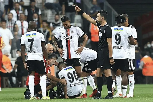 besiktas-yeni-malatyasporu-3-0-maglup-etti-mac-sonucu-1631389978085.jpeg Beşiktaş, Yeni Malatyaspor'u 3-0 mağlup etti | MAÇ SONUCU-3