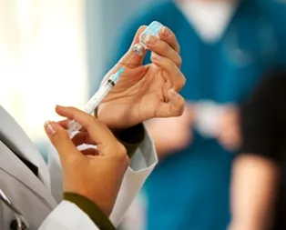 Bakanlık açıkladı:42 kişi öldü