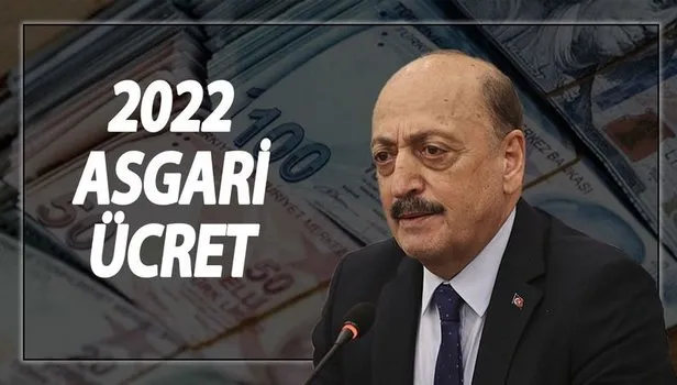 ASGARİ ÜCRET CANLI YAYINI İZLE! Asgari Ücret komisyonu asgari ücret açıklaması A PARA - A HABER CANLI YAYIN İZLE