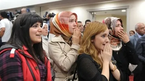 MEBBİS 2020 sözleşmeli öğretmenler göreve başlarken istenilen belgeler evraklar neler?-3