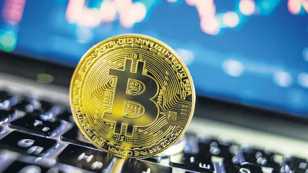 Bitcoin'e vergi yolda! Kripto para birimleri için düzenleme hazırlığı - 3