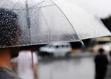 HAVA DURUMU | Meteorolojiden İstanbul ve birçok il için gök gürültülü sağanak uyarısı! 18 Mayıs hava nasıl olacak?