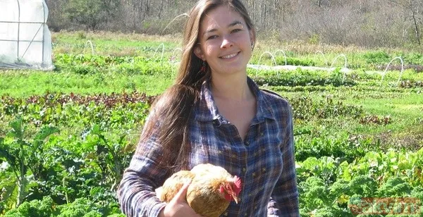 Çiftçiye mazot, yem ve gübre desteği! Tarım ve Orman Bakanı Vahit Kirişci açıkladı! Nasıl yararlanılacak? İşte detaylar... - 14