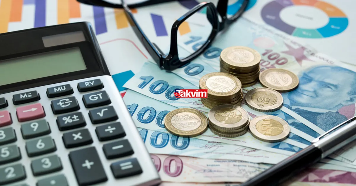 İndirimli ihtiyaç kredi faizleri son dakika güncellendi! 10 Kasım 12 ay vadeli 15.000 TL kredi teklifleri: Ziraat, Halkbank, ING, Cepteteb, QNB...