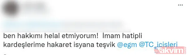 SON DAKİKA: Bakırköy Kadın Kapalı Cezaevi'ne gönderilen Gülşen'in ilk isteği ne oldu? - 44