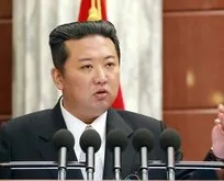 Kim Jong-un’un son halini görenler inanılmaz