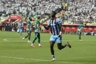 Trabzonspor'dan Onuachu kararı! 11 milyon euroluk teklife ret