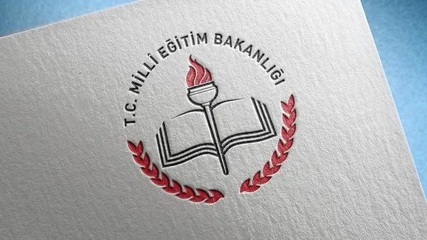acik-ogretim-aol-lise-kayitlari-ne-zaman-basliyor-2022-aol-3-donem-sinavlari-ve-kayit-yenileme-tarihleri-ne-za-1649246868968.jpg AÖL 3. dönem sınavları ve kayıt yenileme tarihleri ne zaman? 🔎Açık Öğretim (AÖL) lise kayıtları ne zaman başlıyor 2022? Açık lise kayıt yenileme ücretleri kaç TL?-2