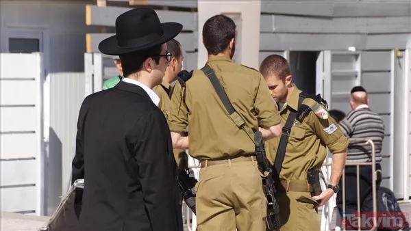 CIA'den eski ajanlarına 'çok konuşmayın' ayarı! Yabancı hükümetlere çalışmayın, sosyal medyada... - 32