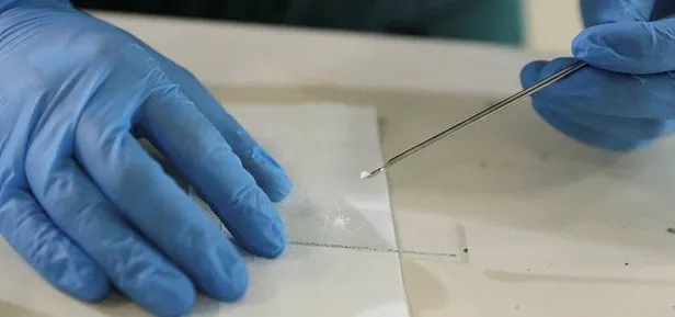 2020-avrupa-uyusturucu-raporu-degerlendirmesinde-dikkat-ceken-turkiye-detayi-kullanim-avrupanin-10da-1i-oraninda-1601070112840.jpeg 2020 Avrupa Uyuşturucu Raporu değerlendirmesinde dikkat çeken Türkiye detayı: Kullanım Avrupa'nın 10'da 1'i oranında-1