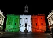 İtalyan ekonomisine koronavirüs darbesi! Beklentileri aştı