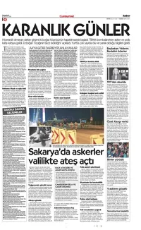 Belge belge FETÖ Cumhuriyet'i dosyası-44