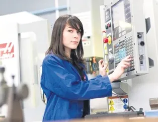 Asgari ücrete Aralık formülü