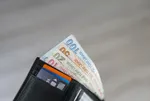 TEV BURS SONUÇLARI 2025-2026: Türk Eğitim Vakfı burs sonuçları açıklandı mı, nasıl öğrenilir?