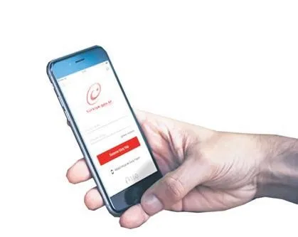 baskan-erdogan-talimati-verdi-kopru-otoyol-zammi-ertelendi-1698279104501.jpeg Başkan Erdoğan talimatı verdi! Köprü-otoyol zammı ertelendi-3