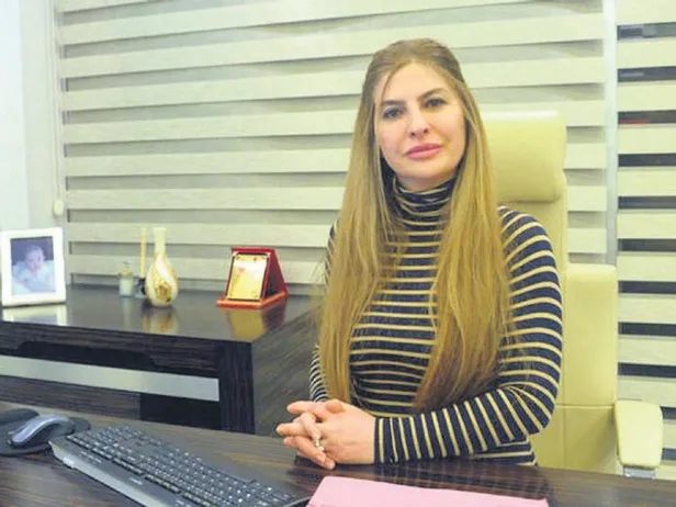 kanseri-2-kez-yenen-cemre-ucaryilmaz-metinden-aci-haber-1657490581838.jpeg Kanseri 2 kez yenen Cemre Uçaryılmaz Metin'den acı haber-16