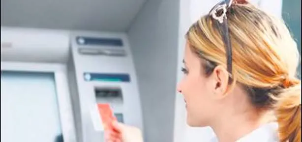 Ücretli mesaja fren geliyor