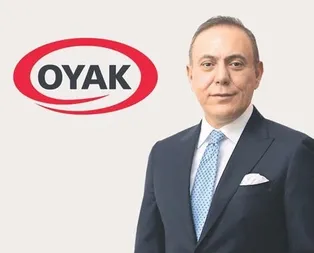 Erdemir’den 550 milyon $’lık yatırım