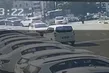 İstanbul Otokoç saldırısında 3’ü çocuk 5 şüpheli tutuklandı