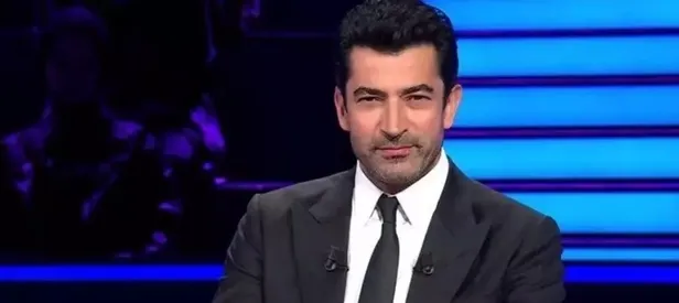 Hangisinin bilinen petrol rezervi diğer üçünün bilinen petrol rezervinin toplamının yaklaşık iki katıdır? Kim Milyoner Olmak İster’de 300 bin TL’lik soru