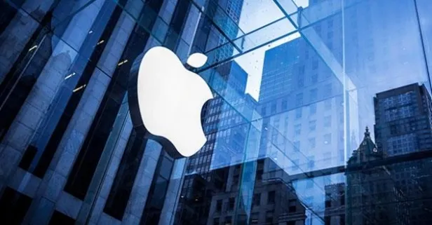 Apple'a büyük şok! O ülke satışını yasakladı