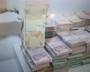 FETÖ’nün himmet imamı tutuklandı