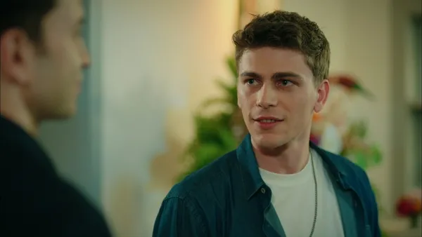 omerin-gozyaslari-kardeslerim-41-bolum-2-fragmani-yurekleri-agza-getirdi-ozur-dilerim-abi-basaramadim-1645558677527.jpg Ömer’in gözyaşları! Kardeşlerim 41. bölüm 2. fragmanı yürekleri ağza getirdi: “Özür dilerim abi, başaramadım”-4