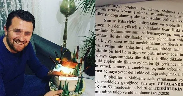 chpde-skandal-bitmiyor-chp-antalya-il-baskan-yardimcisi-hakkinda-tefecilik-davasi-1609527462973.jpeg CHP'de skandal bitmiyor! CHP Antalya İl Başkan Yardımcısı hakkında 'tefecilik' davası!-3