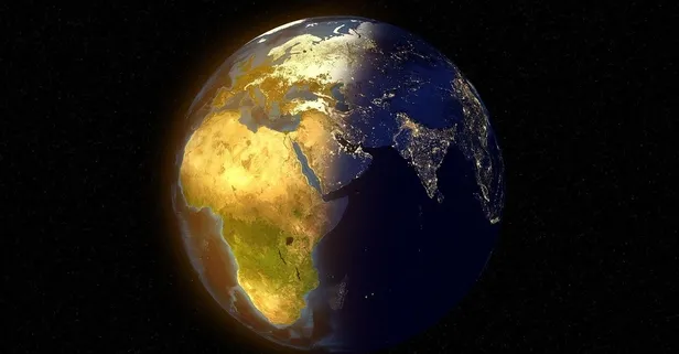 23 Eylül ekinoksunda neler olur? 23 Eylül ekinoksu nedir, özellikleri neler? Sonbaharın başlangıcı...