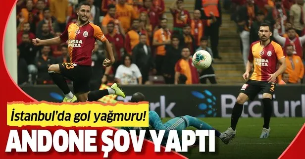 Galatasaray Sivasspor Mac Sonucu Takvim