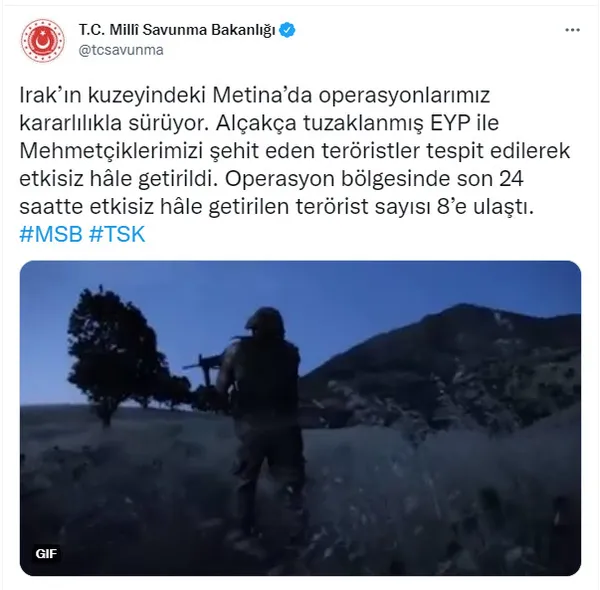 son-dakika-sehitlerimizin-kani-yerde-kalmadi-son-24-saatte-8-terorist-paket-1629141009925.jpg SON DAKİKA: Şehitlerimizin kanı yerde kalmadı! Son 24 saatte 8 terörist paket-2