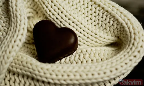 Yeni araştırma ortaya koydu! Gerçek aşkı bulmak için karakter değil para önemli - 6