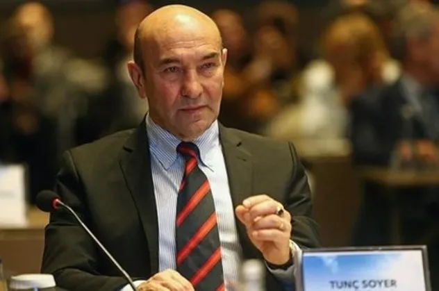 CHP'li İzmir Büyükşehir Belediyesi'nde skandal! Sayıştay raporunda ortaya çıktı! 2 milyon 666 bin lira kamu zararı!