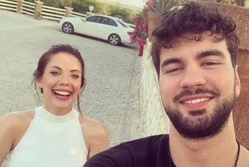 Soyadı bilm’ece’si