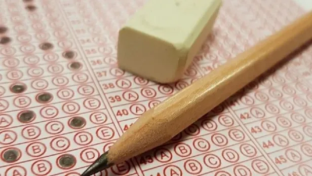 Ufka Yolculuk sınav sonuçları nasıl öğrenilir? Ödüller nelerdir? Ufka Yolculuk deneme sınavı sonuçları 2022 ne zaman açıklanacak?-3