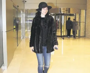 İnternete yeşil ışık