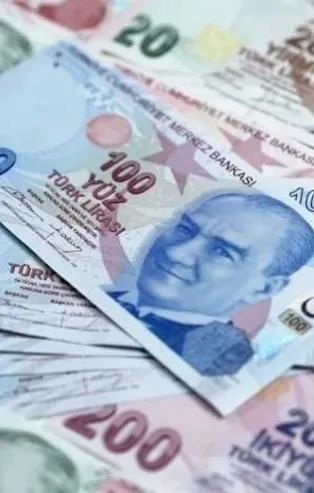 Yan ödemeler tazminatı yükseltir mi?