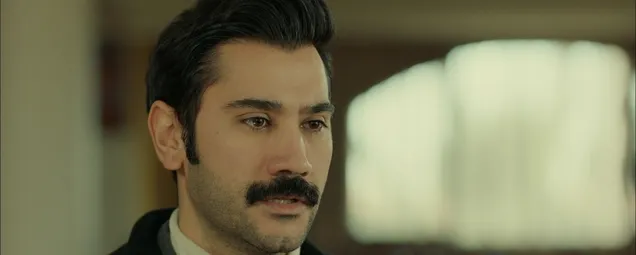 Yılmazdan herkesi şaşırtan karar! Bir Zamanlar Çukurova 60. yeni bölüm