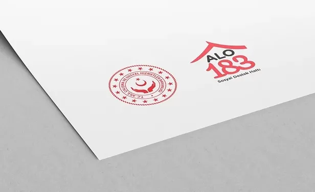 183-neyin-numarasi-alo-183-hatti-nedir-ne-ise-yarar-ne-icin-kullanilir-1666877568644.jpeg 183 neyin numarası? ALO 183 HATTI nedir, ne işe yarar, ne için kullanılır?-2