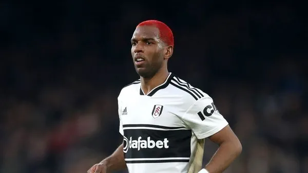 ryan-babelden-besiktaslilari-kizdiran-sozler-1609513117298.jpeg Ryan Babel, Fenerbahçe ve Galatasaray'ı övdü: "Beşiktaş, Feyenoord gibi..."-5