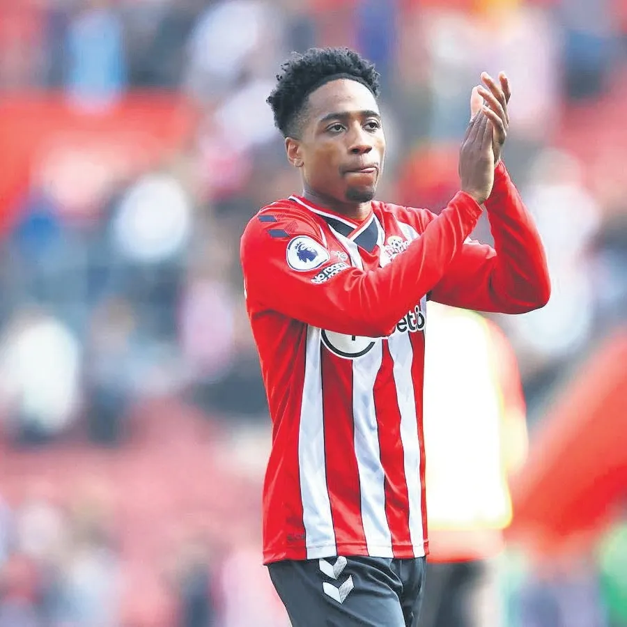 Kartal’a Peters şoku