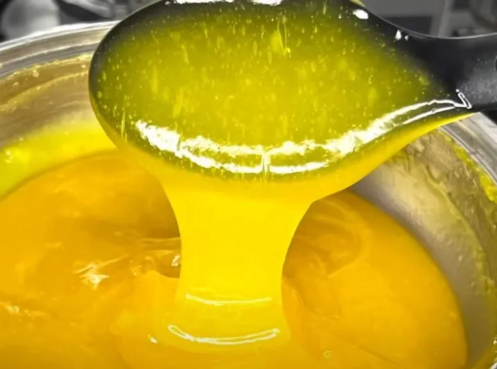 portakali-olan-denesin-3-malzemeli-nefis-turk-kahvesi-eslikcisi-1736882804725.jpg 3 malzemeli nefis Türk kahvesi eşlikçisi; Portakalı olan denesin!-3