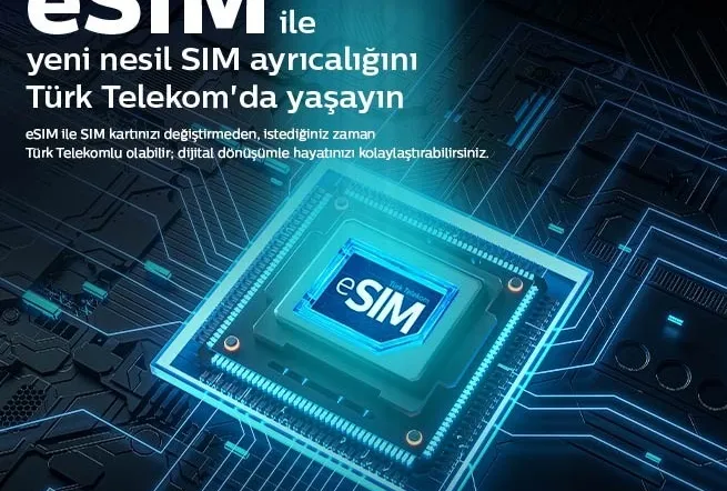 Türk Telekom
