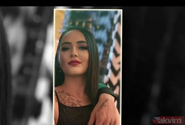 Aleyna Çakır Olayında Neler Olmuştu? Daha Hayatının Baharında Olan Aleyna Çakır'ın Ölüm Haberi Hem Ailesini Hem De Arkadaşlarını Hüzne Boğdu. Aleyna Çakır'ın...